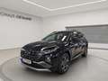 Hyundai TUCSON 1.6 Turbo "N Line" 4WD Automatik Black - thumbnail 3