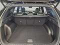Hyundai TUCSON 1.6 Turbo "N Line" 4WD Automatik Schwarz - thumbnail 14