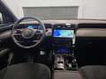 Hyundai TUCSON 1.6 Turbo "N Line" 4WD Automatik Noir - thumbnail 11