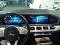 Mercedes-Benz GLE 300 300d 4Matic Aut. Negro - thumbnail 7