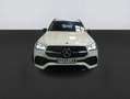 Mercedes-Benz GLE 300 300d 4Matic Aut. Negro - thumbnail 2