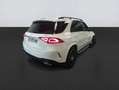 Mercedes-Benz GLE 300 300d 4Matic Aut. Negro - thumbnail 4
