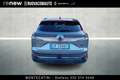 Renault Austral 1.2 E-Tech full hybrid Iconic Esprit Alpine 200cv Gri - thumbnail 4