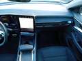 Renault Austral 1.2 E-Tech full hybrid Iconic Esprit Alpine 200cv Gri - thumbnail 10