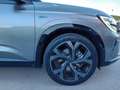Renault Austral 1.2 E-Tech full hybrid Iconic Esprit Alpine 200cv Gri - thumbnail 5