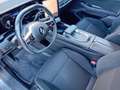 Renault Austral 1.2 E-Tech full hybrid Iconic Esprit Alpine 200cv Gri - thumbnail 6