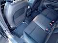 Renault Austral 1.2 E-Tech full hybrid Iconic Esprit Alpine 200cv Gri - thumbnail 14