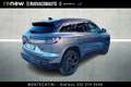 Renault Austral 1.2 E-Tech full hybrid Iconic Esprit Alpine 200cv Gri - thumbnail 3
