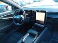Renault Austral 1.2 E-Tech full hybrid Iconic Esprit Alpine 200cv Gri - thumbnail 12