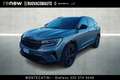Renault Austral 1.2 E-Tech full hybrid Iconic Esprit Alpine 200cv Gri - thumbnail 1