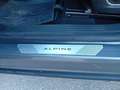 Renault Austral 1.2 E-Tech full hybrid Iconic Esprit Alpine 200cv Gri - thumbnail 9