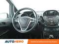 Ford B-Max 1.5 TDCi Titanium Gris - thumbnail 13