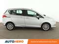 Ford B-Max 1.5 TDCi Titanium Gris - thumbnail 7