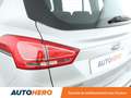 Ford B-Max 1.5 TDCi Titanium Gris - thumbnail 29