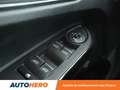 Ford B-Max 1.5 TDCi Titanium Gris - thumbnail 24