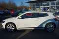 Volkswagen Scirocco 1.4 TSI 90 kW Wit - thumbnail 2