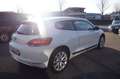 Volkswagen Scirocco 1.4 TSI 90 kW Wit - thumbnail 5