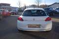 Volkswagen Scirocco 1.4 TSI 90 kW Blanco - thumbnail 4