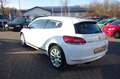 Volkswagen Scirocco 1.4 TSI 90 kW Blanc - thumbnail 3