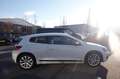 Volkswagen Scirocco 1.4 TSI 90 kW Blanco - thumbnail 6