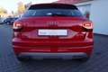 Audi Q2 30 1.6 TDI Navi Kamera Leder Tempomat PDC DAB Rot - thumbnail 4