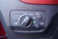 Audi Q2 30 1.6 TDI Navi Kamera Leder Tempomat PDC DAB Rot - thumbnail 21