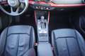 Audi Q2 30 1.6 TDI Navi Kamera Leder Tempomat PDC DAB Rot - thumbnail 17