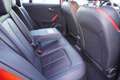 Audi Q2 30 1.6 TDI Navi Kamera Leder Tempomat PDC DAB Rot - thumbnail 10