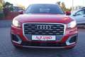 Audi Q2 30 1.6 TDI Navi Kamera Leder Tempomat PDC DAB Rot - thumbnail 7