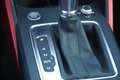 Audi Q2 30 1.6 TDI Navi Kamera Leder Tempomat PDC DAB Rot - thumbnail 15