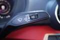 Audi Q2 30 1.6 TDI Navi Kamera Leder Tempomat PDC DAB Rot - thumbnail 23