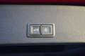 Audi Q2 30 1.6 TDI Navi Kamera Leder Tempomat PDC DAB Rot - thumbnail 9