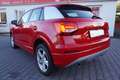 Audi Q2 30 1.6 TDI Navi Kamera Leder Tempomat PDC DAB Rot - thumbnail 3