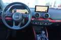 Audi Q2 30 1.6 TDI Navi Kamera Leder Tempomat PDC DAB Rot - thumbnail 11