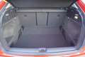Audi Q2 30 1.6 TDI Navi Kamera Leder Tempomat PDC DAB Rot - thumbnail 8