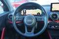 Audi Q2 30 1.6 TDI Navi Kamera Leder Tempomat PDC DAB Rot - thumbnail 12