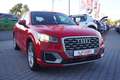 Audi Q2 30 1.6 TDI Navi Kamera Leder Tempomat PDC DAB Rot - thumbnail 6