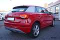 Audi Q2 30 1.6 TDI Navi Kamera Leder Tempomat PDC DAB Rot - thumbnail 5
