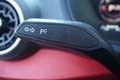 Audi Q2 30 1.6 TDI Navi Kamera Leder Tempomat PDC DAB Rot - thumbnail 22