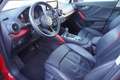 Audi Q2 30 1.6 TDI Navi Kamera Leder Tempomat PDC DAB Rot - thumbnail 18