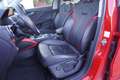 Audi Q2 30 1.6 TDI Navi Kamera Leder Tempomat PDC DAB Rot - thumbnail 19