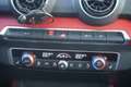 Audi Q2 30 1.6 TDI Navi Kamera Leder Tempomat PDC DAB Rot - thumbnail 14