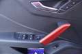 Audi Q2 30 1.6 TDI Navi Kamera Leder Tempomat PDC DAB Rot - thumbnail 20
