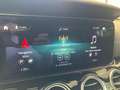 Mercedes-Benz E 400 d 4M AMG-Line+Night+ABC+Pano+AHK+DISTRONIC Bleu - thumbnail 26