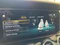 Mercedes-Benz E 400 d 4M AMG-Line+Night+ABC+Pano+AHK+DISTRONIC Bleu - thumbnail 27