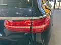 Mercedes-Benz E 400 d 4M AMG-Line+Night+ABC+Pano+AHK+DISTRONIC Bleu - thumbnail 19