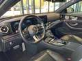 Mercedes-Benz E 400 d 4M AMG-Line+Night+ABC+Pano+AHK+DISTRONIC Bleu - thumbnail 23