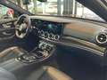 Mercedes-Benz E 400 d 4M AMG-Line+Night+ABC+Pano+AHK+DISTRONIC Bleu - thumbnail 22