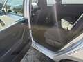 Volkswagen Touran Comfortline 2,0 BMT TDI DSG*Eintausch* *Finanzi... Silber - thumbnail 9