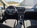 Volkswagen Touran Comfortline 2,0 BMT TDI DSG*Eintausch* *Finanzi... Silber - thumbnail 10